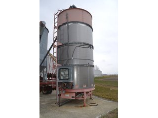 Property photo 61 - FARM EQUIPMENT AUCTION - NEW ERA FARMS, LP IN ALLEN COUNTY, INDIANA